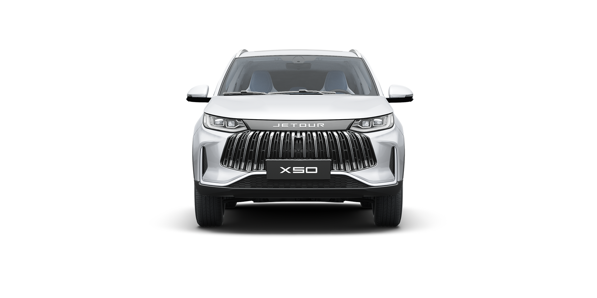 Vista exterior 360°